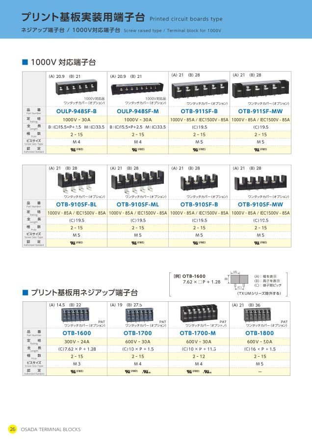 y*u様 OSADA オサダ　SE-10L OIRCO ZH10 mSATA SSD